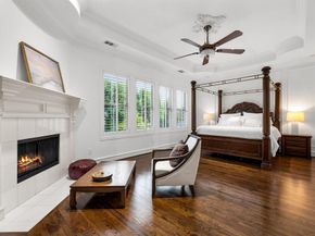 6822  Aberdeen Avenue , Dallas Texas 75230