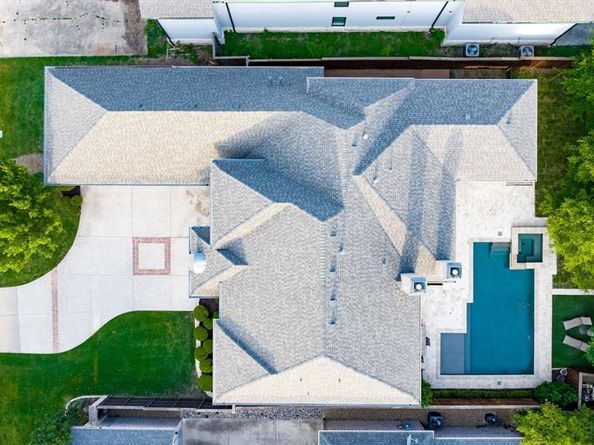6822  Aberdeen Avenue , Dallas Texas 75230