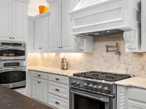 6822  Aberdeen Avenue , Dallas Texas 75230