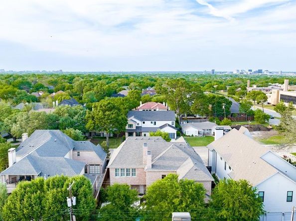6822  Aberdeen Avenue , Dallas Texas 75230