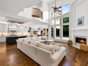 6822  Aberdeen Avenue , Dallas Texas 75230