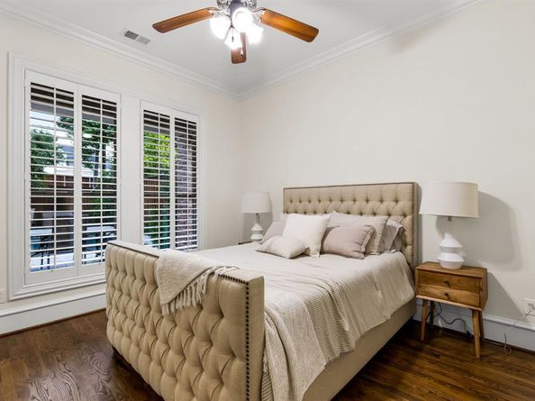6822  Aberdeen Avenue , Dallas Texas 75230