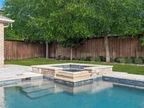6822  Aberdeen Avenue , Dallas Texas 75230
