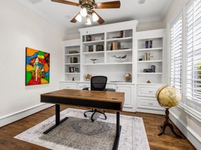 6822  Aberdeen Avenue , Dallas Texas 75230