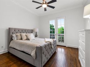 6822  Aberdeen Avenue , Dallas Texas 75230