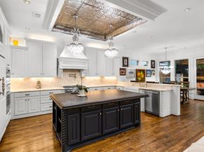 6822  Aberdeen Avenue , Dallas Texas 75230