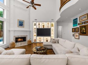 6822  Aberdeen Avenue , Dallas Texas 75230