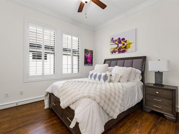 6822  Aberdeen Avenue , Dallas Texas 75230