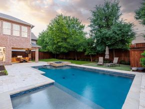 6822  Aberdeen Avenue , Dallas Texas 75230