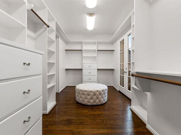 6822  Aberdeen Avenue , Dallas Texas 75230