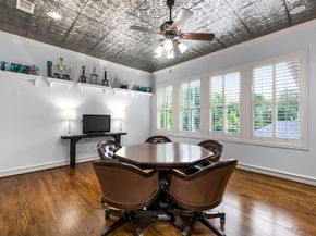 6822  Aberdeen Avenue , Dallas Texas 75230