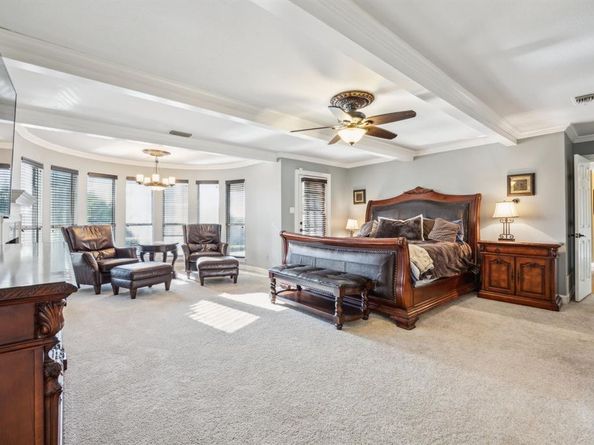 403  Hilltop  , Trophy Club Texas 76262