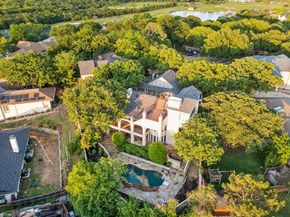 403  Hilltop  , Trophy Club Texas 76262