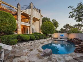 403  Hilltop  , Trophy Club Texas 76262