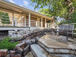 403  Hilltop  , Trophy Club Texas 76262