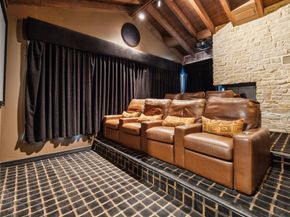 403  Hilltop  , Trophy Club Texas 76262