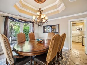 403  Hilltop  , Trophy Club Texas 76262