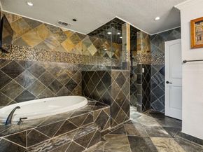 403  Hilltop  , Trophy Club Texas 76262