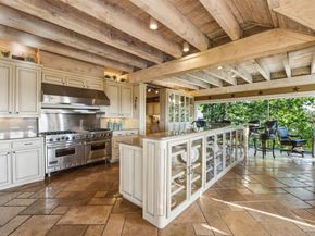 403  Hilltop  , Trophy Club Texas 76262