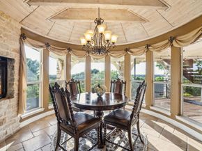 403  Hilltop  , Trophy Club Texas 76262