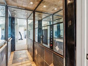 403  Hilltop  , Trophy Club Texas 76262