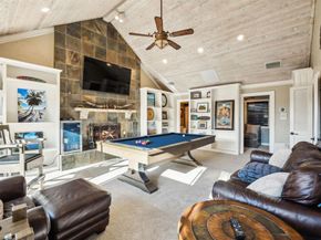 403  Hilltop  , Trophy Club Texas 76262