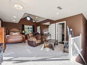 403  Hilltop  , Trophy Club Texas 76262