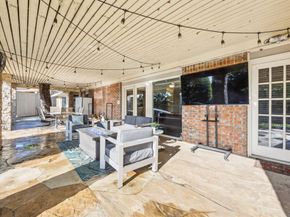 403  Hilltop  , Trophy Club Texas 76262