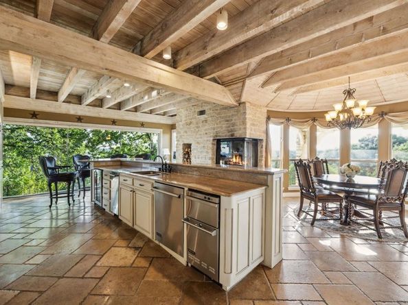 403  Hilltop  , Trophy Club Texas 76262