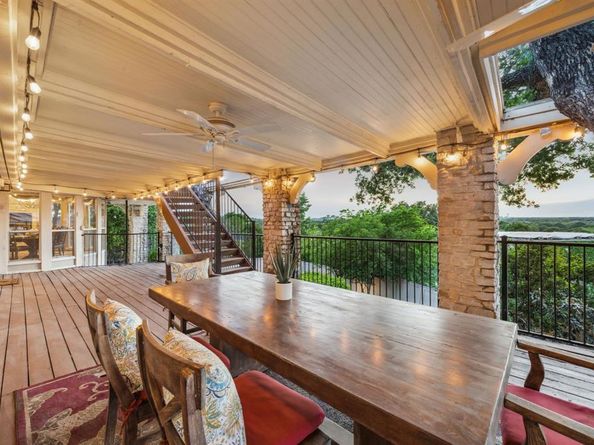 403  Hilltop  , Trophy Club Texas 76262