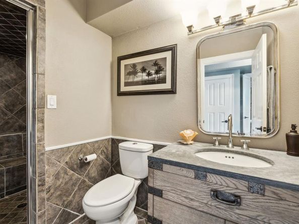 403  Hilltop  , Trophy Club Texas 76262
