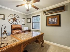 403  Hilltop  , Trophy Club Texas 76262