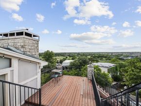 403  Hilltop  , Trophy Club Texas 76262