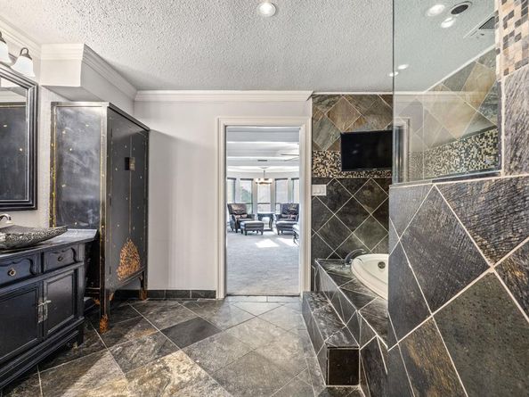 403  Hilltop  , Trophy Club Texas 76262