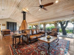 403  Hilltop  , Trophy Club Texas 76262