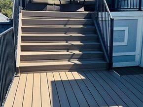 403  Hilltop  , Trophy Club Texas 76262