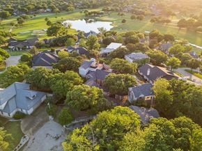 403  Hilltop  , Trophy Club Texas 76262