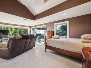 403  Hilltop  , Trophy Club Texas 76262