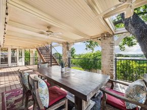 403  Hilltop  , Trophy Club Texas 76262