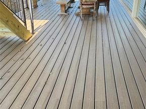 403  Hilltop  , Trophy Club Texas 76262