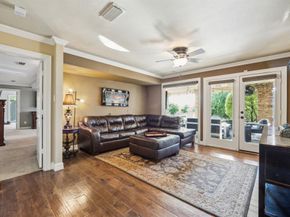 403  Hilltop  , Trophy Club Texas 76262