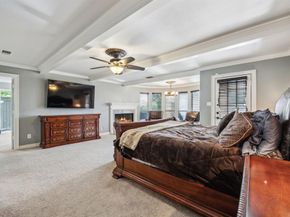 403  Hilltop  , Trophy Club Texas 76262