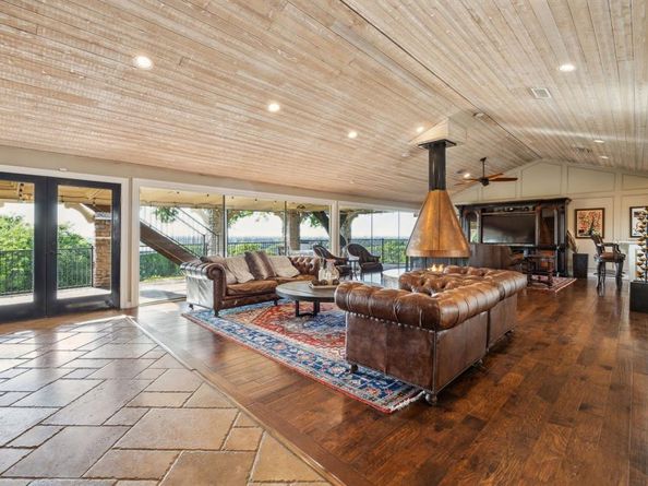 403  Hilltop  , Trophy Club Texas 76262