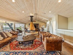 403  Hilltop  , Trophy Club Texas 76262