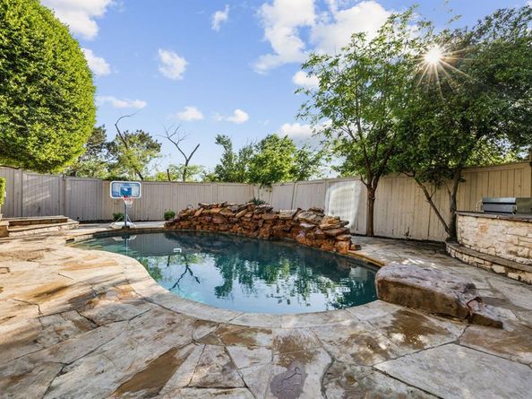403  Hilltop  , Trophy Club Texas 76262