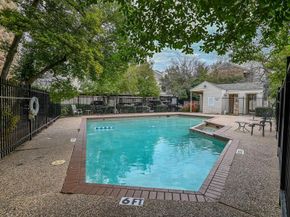 7340  Skillman Street  401, Dallas Texas 75231