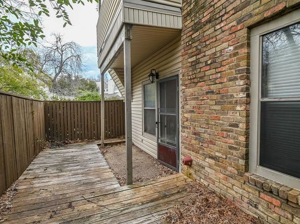 7340  Skillman Street  401, Dallas Texas 75231