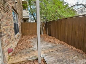 7340  Skillman Street  401, Dallas Texas 75231
