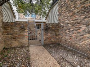 7340  Skillman Street  401, Dallas Texas 75231