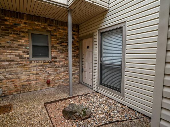 7340  Skillman Street  401, Dallas Texas 75231